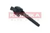 Катушка зажигания KAMOKA (7120156) изображение 1