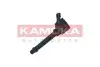 Катушка зажигания KAMOKA (7120156) изображение 2