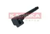 Катушка зажигания KAMOKA (7120156) изображение 4