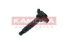 Фото Котушка запалювання Toyota Avensis/Camry/Land Cruiser/Lexus IS II 2.0/2.4VVT-i 00 KAMOKA (7120157) зображення 2