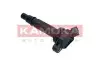 Фото Котушка запалювання Toyota Avensis/Camry/Land Cruiser/Lexus IS II 2.0/2.4VVT-i 00 KAMOKA (7120157) зображення 3