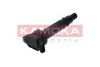 Фото Котушка запалювання Toyota Avensis/Camry/Land Cruiser/Lexus IS II 2.0/2.4VVT-i 00 KAMOKA (7120157) зображення 4