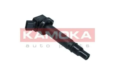 Катушка зажигания KAMOKA 7120157 Купить в Украине