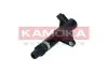 Катушка зажигания KAMOKA (7120158) изображение 2