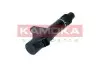 Катушка зажигания KAMOKA (7120158) изображение 4