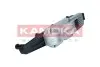 Автозапчасть KAMOKA (7120160) изображение 3