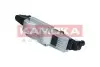 Автозапчасть KAMOKA (7120160) изображение 4