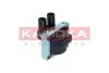 Автозапчасть KAMOKA (7120161) изображение 1