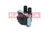 Автозапчасть KAMOKA (7120161) изображение 2