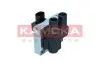 Автозапчасть KAMOKA (7120161) изображение 3