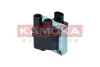 Автозапчасть KAMOKA (7120161) изображение 4