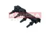 Фото Котушка запалювання Citroen Berlingo/Peugeot Partner 1.6 08-. KAMOKA (7120163) зображення 1