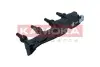 Фото Котушка запалювання Citroen Berlingo/Peugeot Partner 1.6 08-. KAMOKA (7120163) зображення 2