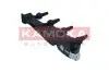 Фото Котушка запалювання Citroen Berlingo/Peugeot Partner 1.6 08-. KAMOKA (7120163) зображення 3