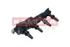 Фото Котушка запалювання Citroen Berlingo/Peugeot Partner 1.6 08-. KAMOKA (7120163) зображення 4