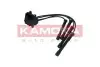 Автозапчасть KAMOKA (7120164) изображение 2