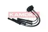 Автозапчасть KAMOKA (7120164) изображение 3