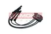 Автозапчасть KAMOKA (7120164) изображение 4