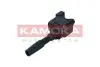 Фото Катушка зажигания KAMOKA (7120165) изображение 2