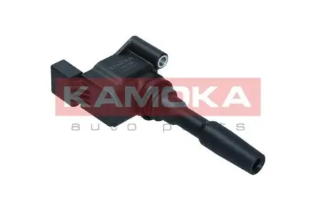 Котушка запалювання KAMOKA 7120165 Купити в Україні