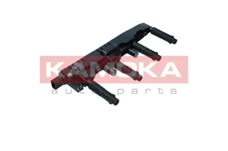 Котушка запалювання MB A-class (W168) 97-04 (M166) KAMOKA 7120166 Купити в Україні