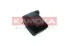 Катушка зажигания KAMOKA (7120167) изображение 1