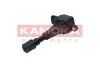 Фото Котушка запалювання Mazda 2 1.3-1.5 07-15/3 1.6 03 KAMOKA (7120169) зображення 2