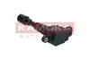 Фото Котушка запалювання Mazda 2 1.3-1.5 07-15/3 1.6 03 KAMOKA (7120169) зображення 3