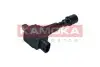 Фото Котушка запалювання Mazda 2 1.3-1.5 07-15/3 1.6 03 KAMOKA (7120169) зображення 4
