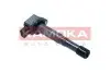 Котушка запалювання Honda Accord VII 2.0-2.4 03-08 KAMOKA (7120170) зображення 1