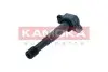 Котушка запалювання Honda Accord VII 2.0-2.4 03-08 KAMOKA (7120170) зображення 2
