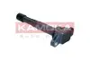 Котушка запалювання Honda Accord VII 2.0-2.4 03-08 KAMOKA (7120170) зображення 3