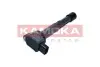 Котушка запалювання Honda Accord VII 2.0-2.4 03-08 KAMOKA (7120170) зображення 4