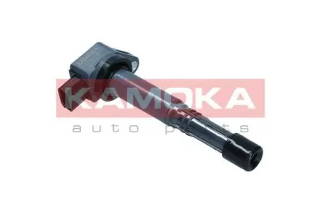 Котушка запалювання Honda Accord VII 2.0-2.4 03-08 KAMOKA 7120170