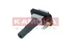 Автозапчасть KAMOKA (7120171) изображение 2