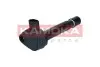Котушка запалювання Honda Civic VII 1.4-1.6 00-05 KAMOKA (7120172) зображення 4