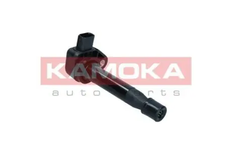 Котушка запалювання Honda Civic VII 1.4-1.6 00-05 KAMOKA 7120172