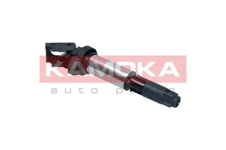 Автозапчасть KAMOKA 7120173 Купить в Украине