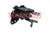 Котушка запалювання Kia Cerato/Hyundai Elantra 2.0 00 KAMOKA (7120174) зображення 1