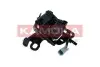 Котушка запалювання Kia Cerato/Hyundai Elantra 2.0 00 KAMOKA (7120174) зображення 2