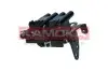 Котушка запалювання Kia Cerato/Hyundai Elantra 2.0 00 KAMOKA (7120174) зображення 4