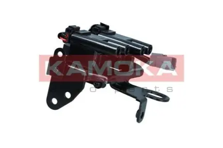 Автозапчасть KAMOKA 7120174