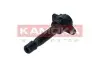 Автозапчасть KAMOKA (7120176) изображение 2