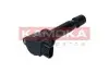 Автозапчасть KAMOKA (7120176) изображение 4