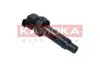 Фото Котушка запалювання Hyundai Accent/i30/Kia Cee'd 1.4-1.6 06 KAMOKA (7120177) зображення 1