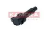 Фото Котушка запалювання Hyundai Accent/i30/Kia Cee'd 1.4-1.6 06 KAMOKA (7120177) зображення 4