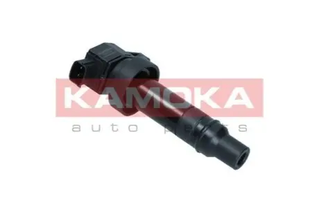 Катушка зажигания KAMOKA 7120177 Купить в Украине