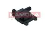 Автозапчасть KAMOKA (7120178) изображение 3