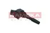 Фото Катушка зажигания KAMOKA (7120179) изображение 1