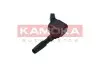 Фото Катушка зажигания KAMOKA (7120179) изображение 2